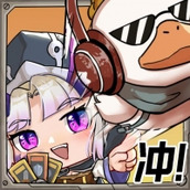 末日勇闯魔物娘巢穴游戏下载