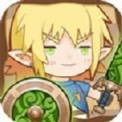 灵山有妖怪下载手机版