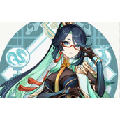 原神闲云突破材料有哪些