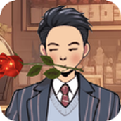 重生之路搬砖逆转人生正式版