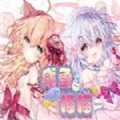 咸鱼喵喵下载最新版