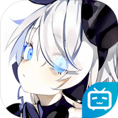 黑潮深海觉醒免费正版