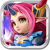 魔界战纪7手机版