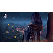 《浮生忆玲珑》府邸怎么解锁