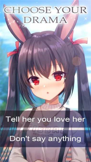 我的宠物女友完整版