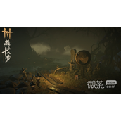 燕云十六声萤渊位置一览