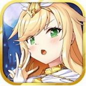 社畜魔王下载安装