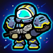 XenoCommand安装包