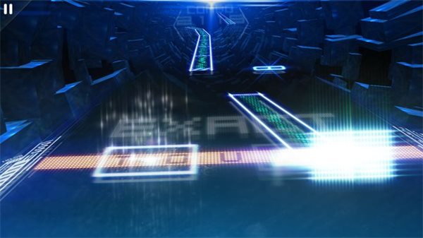 同步音律（安卓版）