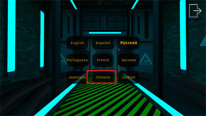 BackroomsAnomaly免费正版