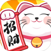 招财小店安卓下载