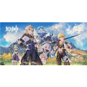 《原神》4.3秘宝迷踪第三天完成策略