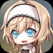 勇者酒馆免费正版