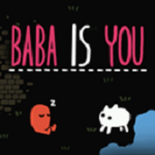 BabaIsYou手机版