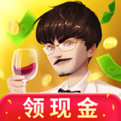 亿万人生（游戏安装）