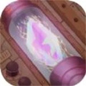 非常调查局追踪安装包