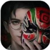 诡楼回魂版