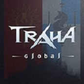 Traha安卓版