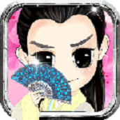 花手游