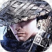 武林时代游戏最新版