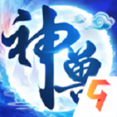 神兽养成下载手机版
