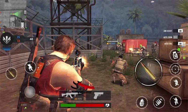 枪区射击下载最新版