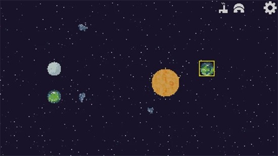 挂机工厂游戏安装