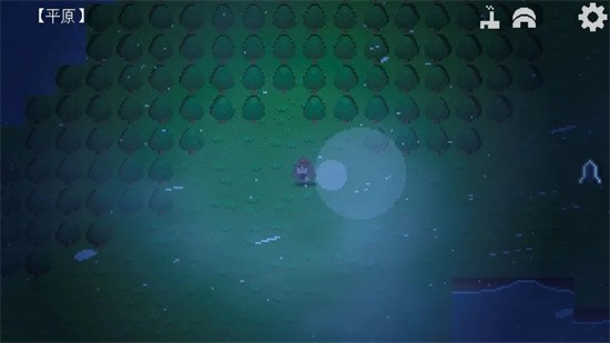 挂机工厂游戏安装