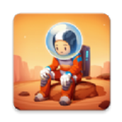 火星上的宇航员下载手机版