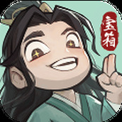 大话仙境下载安装