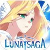 Luna传奇游戏下载