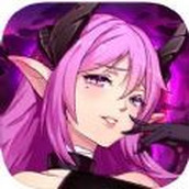 这个亚瑟超凶的下载最新版