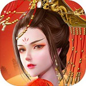 远征2版