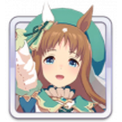 闪耀优俊少女圣翠治愈师草上飞养成目标赛程一览