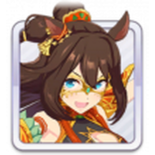 闪耀优俊少女羽蛇武斗家神鹰养成目标赛程一览