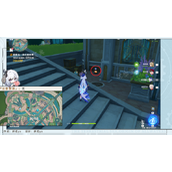 《原神》夜后咏叹调任务完成攻略