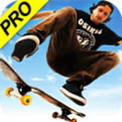 skate3版