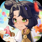 魔力宝贝旅人（安装包）