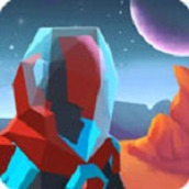 Morphite手游