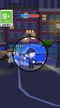 疯狂火箭哥下载安装