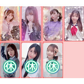 亚洲之子乖乖女怎么玩