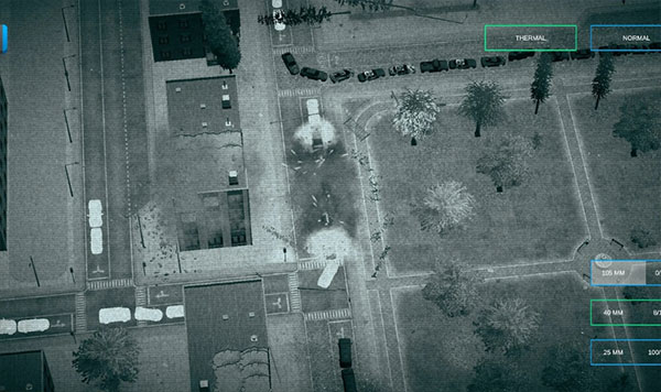 城市粉碎模拟器2中文版