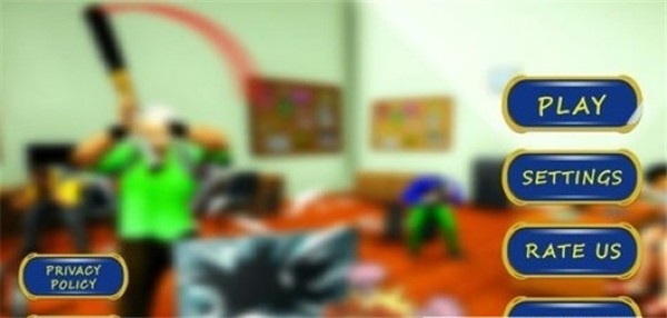 办公室射击破坏免费正版