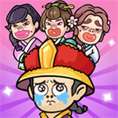 宫里有刺客下载安装