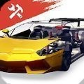 怠速组装赛车免费正版