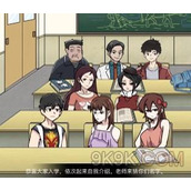 玩梗高手帮助老师猜到学生名字攻略详解