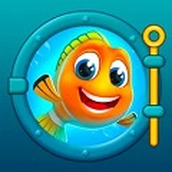 梦幻水族箱正式版