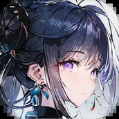一剑江湖（安装）