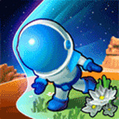 星球探险家下载安装