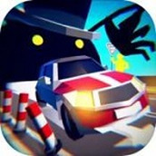 逃离高速路安装包